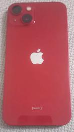 IPHONE 13. 128G, Télécoms, Téléphonie mobile | Apple iPhone, Enlèvement, IPhone 13