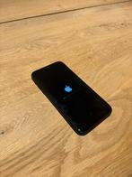 Iphone XR 64 GB, Ophalen of Verzenden, Gebruikt, 64 GB, IPhone XR