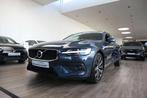 Volvo V60 2.0 D4 AUTOMAAT MOMENTUM*92.000KM*TOPAANBOD !, Auto's, Automaat, https://public.car-pass.be/vhr/d46bddf3-9e3f-4e9c-9e9e-78ed7cfa0e6e