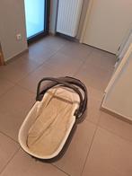 kinderwagen 3 in 1 Pericles (maxi-cosi, draagmand, buggy), Kinderen en Baby's, Kinderwagens en Combinaties, Gebruikt, Met autostoeltje