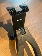 WaterRower Phone/Tablet Arm, Ophalen of Verzenden, Zo goed als nieuw, Benen, Roeitrainer