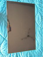 Smart TV Samsung, TV, Hi-fi & Vidéo, Enlèvement, Utilisé