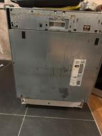 Inbouw vaatwasser. Nog in zeer goede staat., Elektronische apparatuur, Ophalen, Inbouw