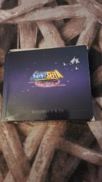 Coffret Dvd Collection Saint seiya Épisodes 1 à 13, Cd's en Dvd's, Ophalen, Zo goed als nieuw, Boxset