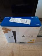 PS5 te koop plus spelletjes, Auto diversen, Dakkoffers, Ophalen