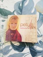 2 CDs Petula Clark., CD & DVD, CD | Chansons populaires, Comme neuf, Coffret, Enlèvement ou Envoi