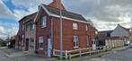 Huis te koop in Beveren-Leie, 2 slpks, Vrijstaande woning, 459 kWh/m²/jaar, 2 kamers
