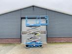 TE HUUR rups schaarhoogwerker 8 M Fronteq FS0610T