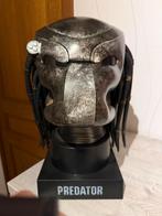 PREDATOR THE ULTIMATE HUNTING TROPHY 3 D, Enlèvement ou Envoi, Neuf, Film, Autres types