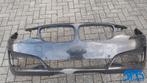 Voorbumper BMW 3-SERIE GT F34 VOOR BUMPER PDC 51117293806, Auto-onderdelen, Gebruikt, Voor, BMW, Bumper