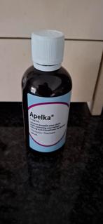 Ik zoek, iemand Apelka te koop, Dieren en Toebehoren, Ophalen of Verzenden, Kat