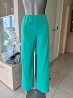 SISTERS POINT broek, Enlèvement ou Envoi