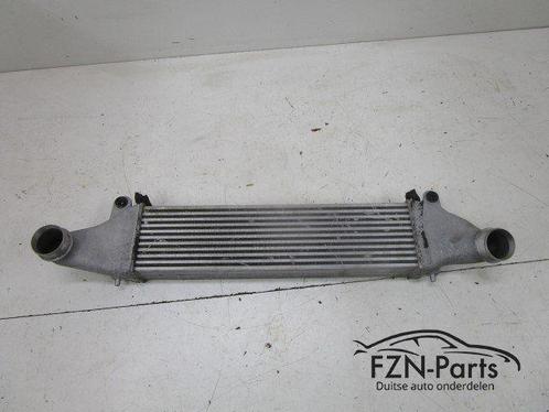 Audi RS3 8V Intercooler Luchtkoeler 2.5 TFSI 8V0145803A, Auto-onderdelen, Motor en Toebehoren, Gebruikt, Ophalen of Verzenden