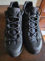 Wandelschoenen Hanwag, Sport en Fitness, Ophalen of Verzenden, Nieuw