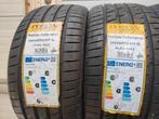 245/35r19 93y syron 24535r19 245/35/r19 245 35 r19