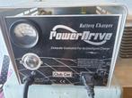 Batterij-Charger Clubcar 48V. P0WER DRIVE, Auto-onderdelen, Ophalen