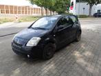 Citroen C2, Auto's, 4 zetels, Bedrijf, Handgeschakeld, 44 kW