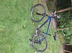 mountainbike, Fietsen en Brommers, Fietsen | Dames | Sportfietsen en Toerfietsen, Gebruikt, 26 inch, Ophalen, Overige merken