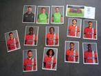 Gesigneerde 2023-2024 spelerskaarten van Luton Town FC, Sport en Fitness, Voetbal, Ophalen of Verzenden, Nieuw, Clubaccessoires