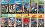 Exclusief: Looney Tunes Create a scene figures Compleet, Verzamelen, Poppetjes en Figuurtjes, Ophalen, Nieuw