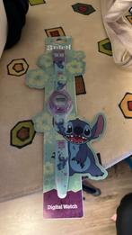 Nieuw, Ophalen of Verzenden, Nieuw