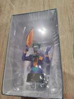 The joker, Ophalen, Superheld, Nieuw, Beeldje of Figuurtje