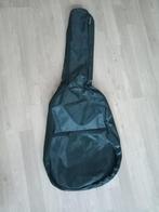 Housse guitare 3/4 neuve, Ophalen of Verzenden, Nieuw