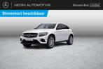 Mercedes-Benz GLC-Klasse 220 d 4MATIC AMG Line Night Pack |, Autos, Achat, Euro 6, Entreprise, 2500 kg