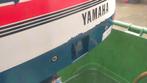 Yamaha 2 CV 2 temps, Sports nautiques & Bateaux, Moteurs Hors-bord & In-bord, Enlèvement