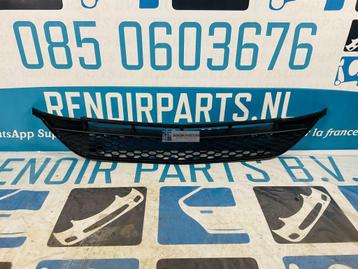 Bumper Rooster Mercedes A W177 AMG Onder Grill A1778859100 2 beschikbaar voor biedingen