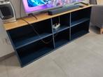 Ikea tv meubel Skruvby, Ophalen, Zo goed als nieuw