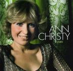 Ann Christy - Uniek   - CD -, Ophalen of Verzenden