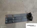Bumpersteun voor bmw e21 316 318 320 323i, Gebruikt, Ophalen of Verzenden, BMW, BMW