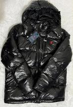 Ralph lauren jas zwart S/M/L/XL/XXL "nieuw", Kleding | Heren, Jassen | Winter, Zwart, Ralph Lauren, Nieuw, Overige maten
