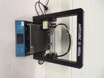 A6246. Anycubic 13 Mega 3D printer, Computers en Software, 3D-printerbenodigheden, Ophalen of Verzenden, Gebruikt