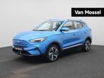 MG Mg zs ev EV Standard Range Comfort 50 kWh (automatique), Autos, MG, Achat, Entreprise, ZS, 5 portes