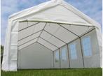 Partytent, Tuin en Terras, Partytenten, Ophalen, Gebruikt, Partytent, 4 tot 6 meter