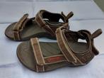 Sandalen Teva maat 29, Kinderen en Baby's, Kinderkleding | Schoenen en Sokken, Schoenen, Jongen of Meisje, Gebruikt, Teva