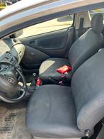 toyota yaris 1.0benzine, Auto's, Particulier, 1000 cc, Yaris, Te koop