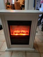 Sierhaard, Huis en Inrichting, Haarden, Ophalen