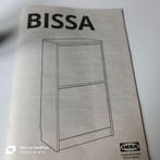 Bissa schoenenkast Ikea nieuw!, Huis en Inrichting, Nieuw, Modern, Ophalen