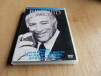 nr.687 - Dvd: Tony Bennetti's New York - muziek, Cd's en Dvd's, Ophalen of Verzenden, Zo goed als nieuw, Muziek en Concerten