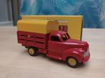 Atlas Dinky Studebaker Tapissière, Ophalen of Verzenden, Nieuw, Bus of Vrachtwagen