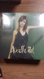 Axelle Red - A tatons, CD & DVD, Vinyles | Pop, Autres formats, 2000 à nos jours, Neuf, dans son emballage, Enlèvement ou Envoi