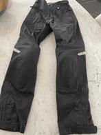BMW Motorbroek Dames Comfortshell, Motoren, Ophalen, Broek | textiel, Tweedehands, Dames