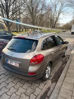 Renault Clio 3 Break essence /2008./1,2L, Autos, Achat, 5 portes, Vitres électriques, Break