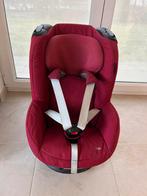 Autostoel Maxi Cosi Tobi, Kinderen en Baby's, Ophalen, Gebruikt