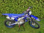 Yamaha 250 yzf 2025, Motoren, Motoren | Yamaha, 250 cc, Particulier, Crossmotor, 1 cilinder