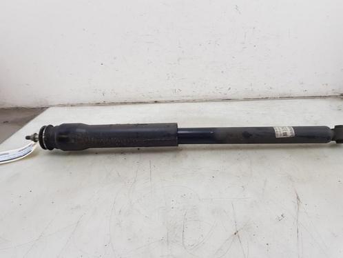 SCHOKBREKER RECHTS ACHTER Toyota Yaris Cross (PB1 / PJ1), Auto-onderdelen, Ophanging en Onderstel, Toyota, Gebruikt