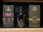 Gouden Carolus Whisky - Dark Port, Ophalen, Nieuw, Overige typen